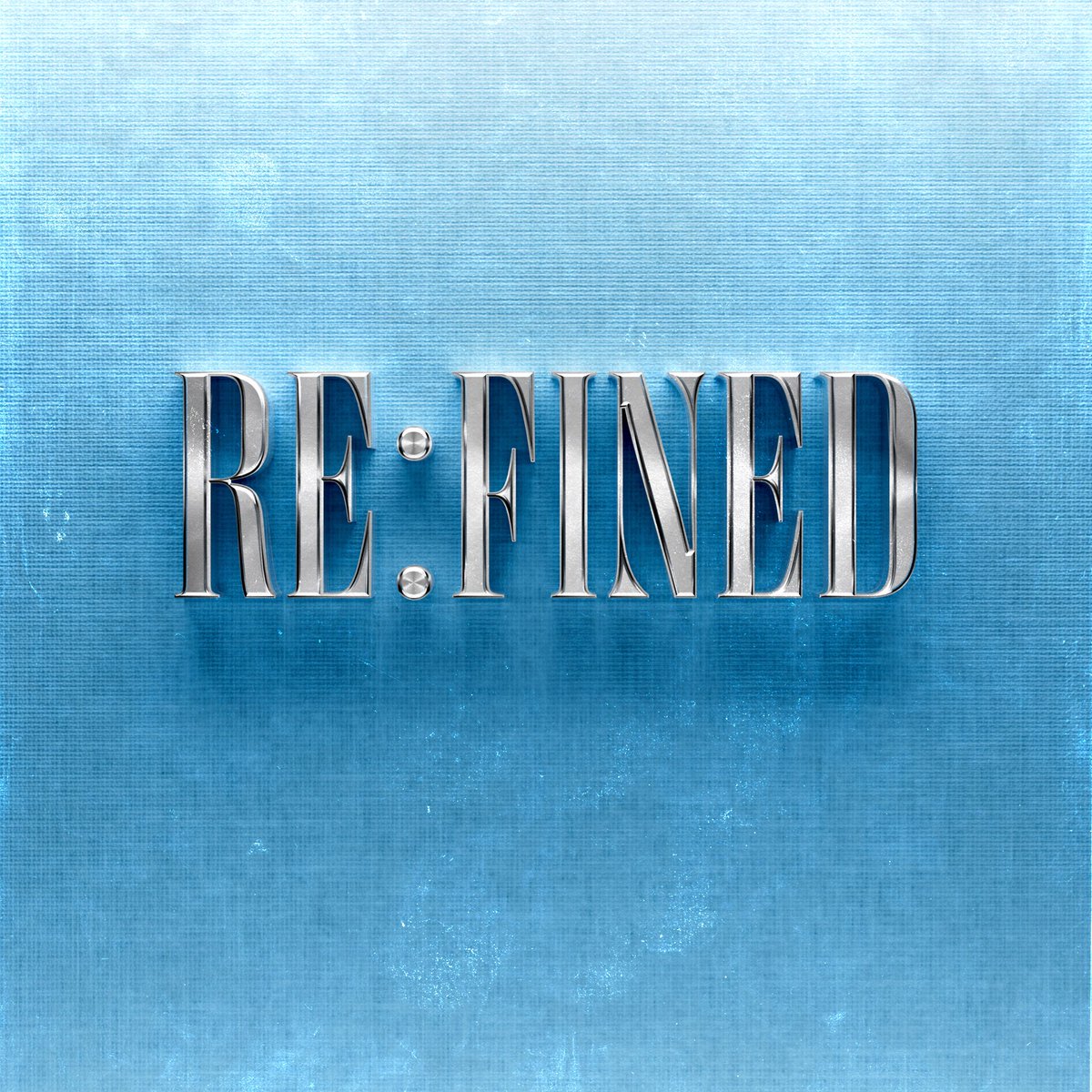 KENTHE390's tweet photo. // New Album //

「RE:FINED」

Re-recorded Works from DREAM BOY (2011–2018)

2026.3.6 Release

これから先も歌い続けていくために、
厳選したソロ楽曲たちを、
当時の空気を大切にしながら、
全曲新たにレコーディングしました。

3月24日（火）にはワンマン
『KEN THE 390 LIVE “RE:FINED”』

20周年イヤーのスタート。
アルバムもライブも、ぜひ体感してください。