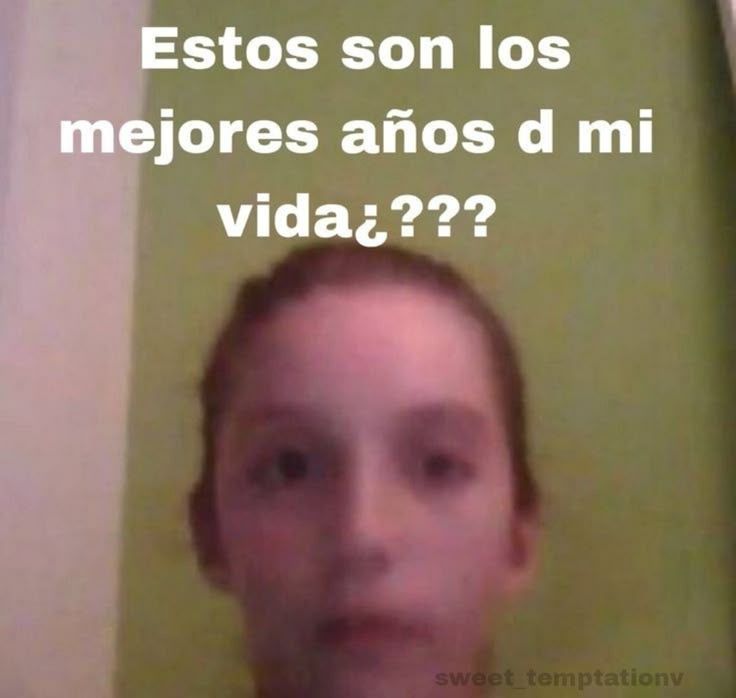 Pkittass (@pkittass) on Twitter photo 