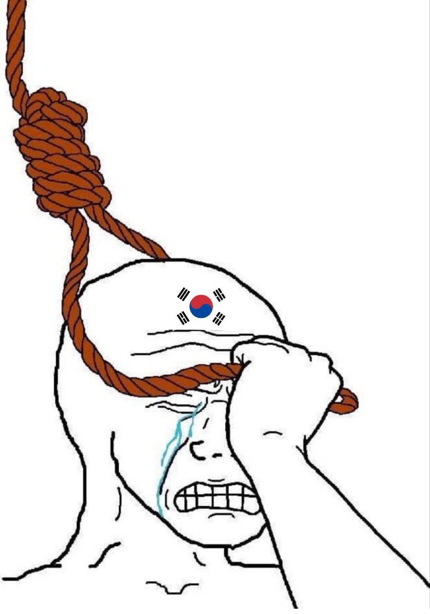 zzz tweet media