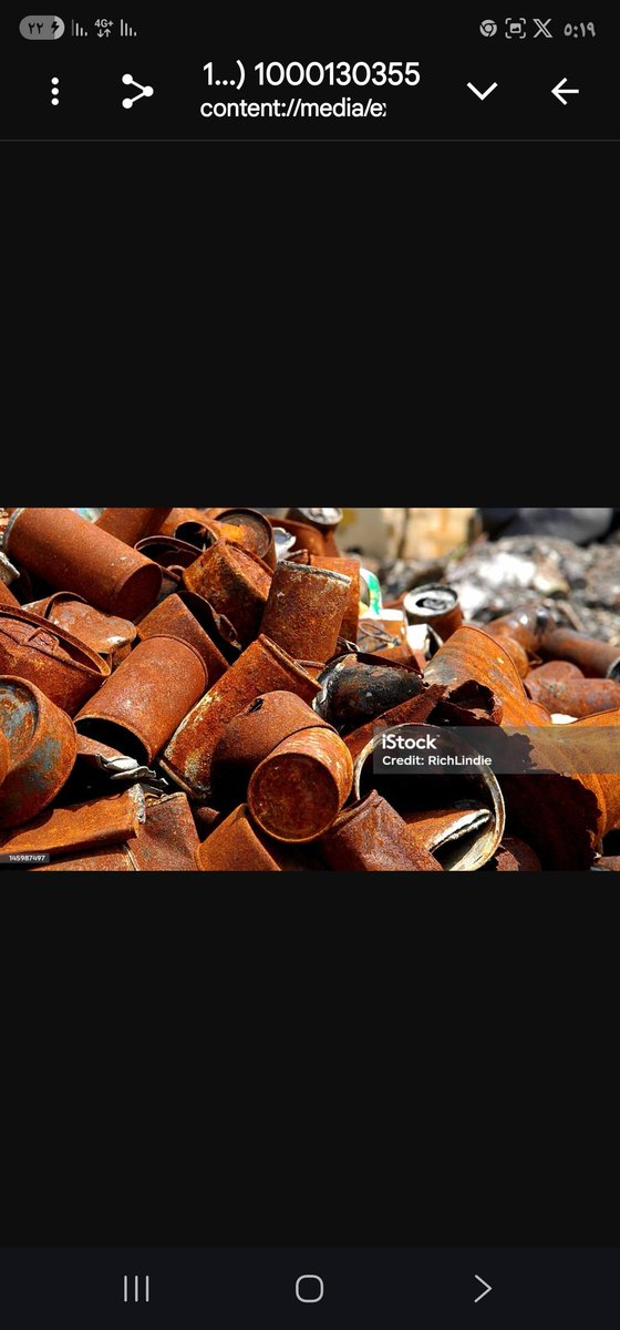 هذا مكان القوطي