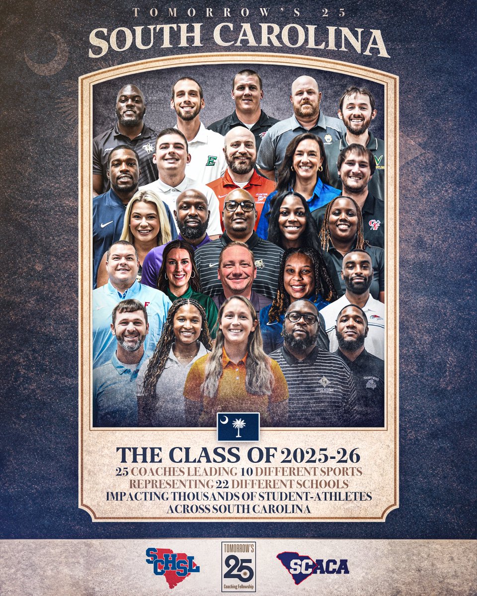 The 4 Quarter Friday Show tweet media