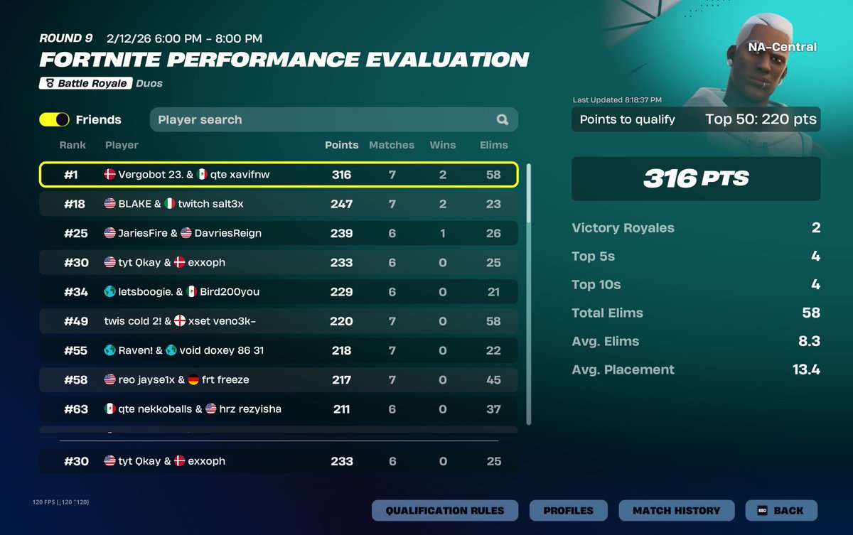 eval finals <a href="/exxoph12/">exxoph</a> <a href="/tyt_esport/">TAKE YOUR THRONE</a>