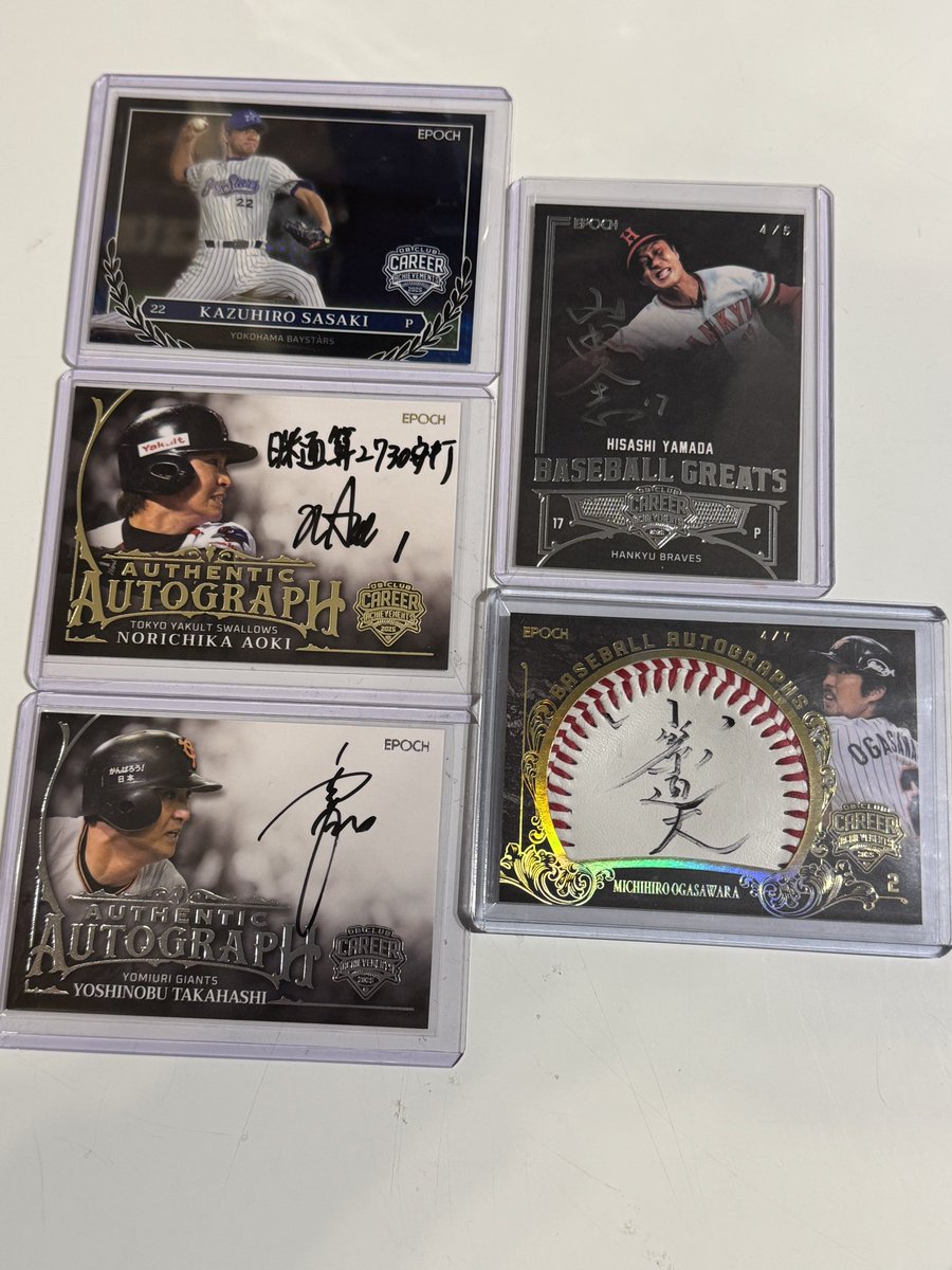 MIZOTA (@mizota0127) / Posts / X