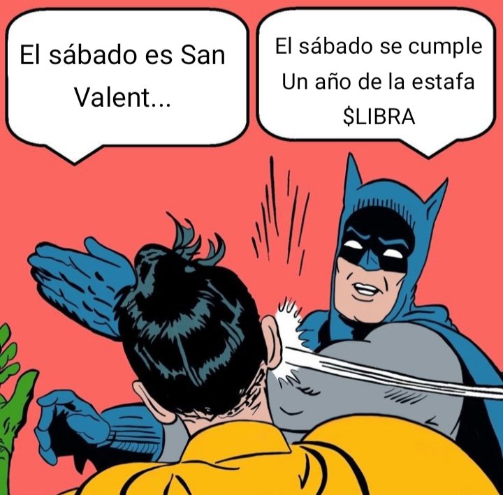 yanamoritan's tweet photo. https://t.co/AHwFSoeKjE