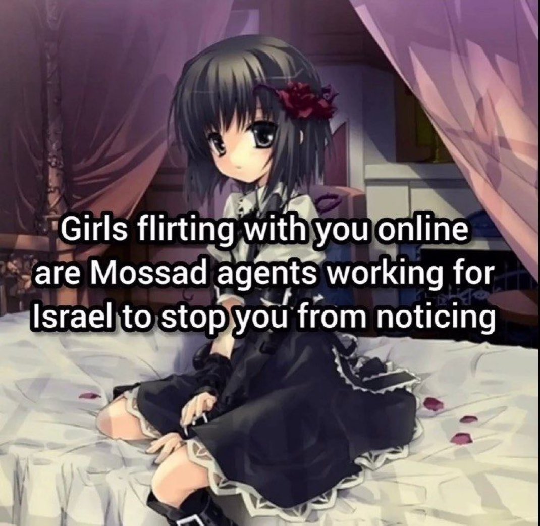 Dark,Odd,Conspiracy (@darkoddcon) on Twitter photo 