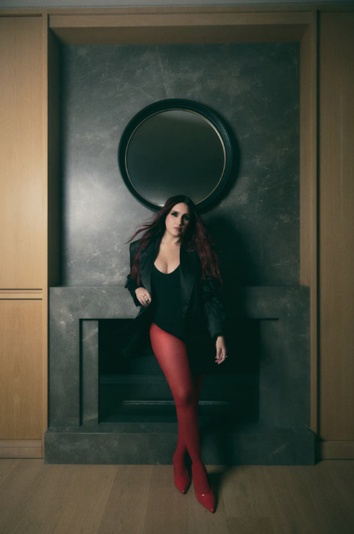 Foro Dulce María tweet media