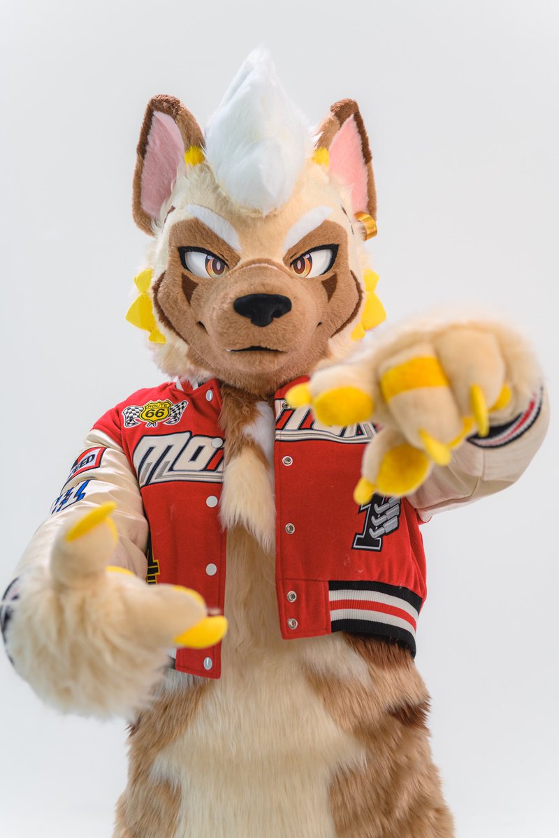 Rex小射狼 🍋🍋🍋 tweet media