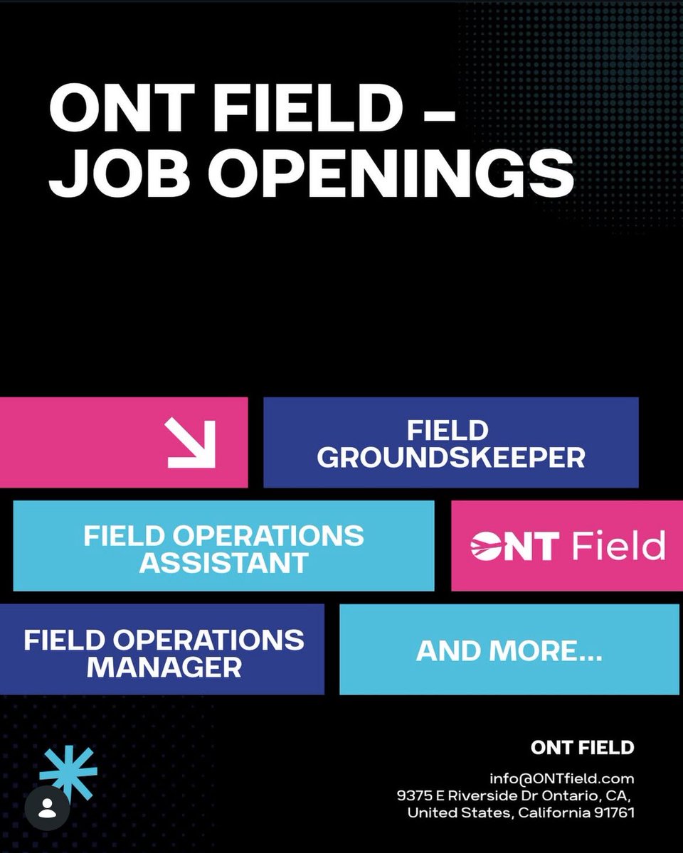 Sean Cheng 🇺🇸🇹🇼 tweet media