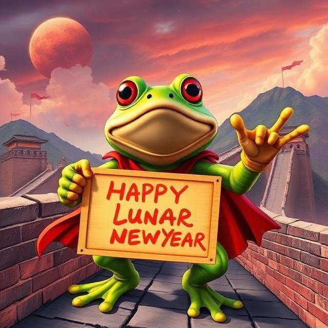 May 2026 bring ATH to your wallet holdings !

#crypto #btc $zswap $bnb