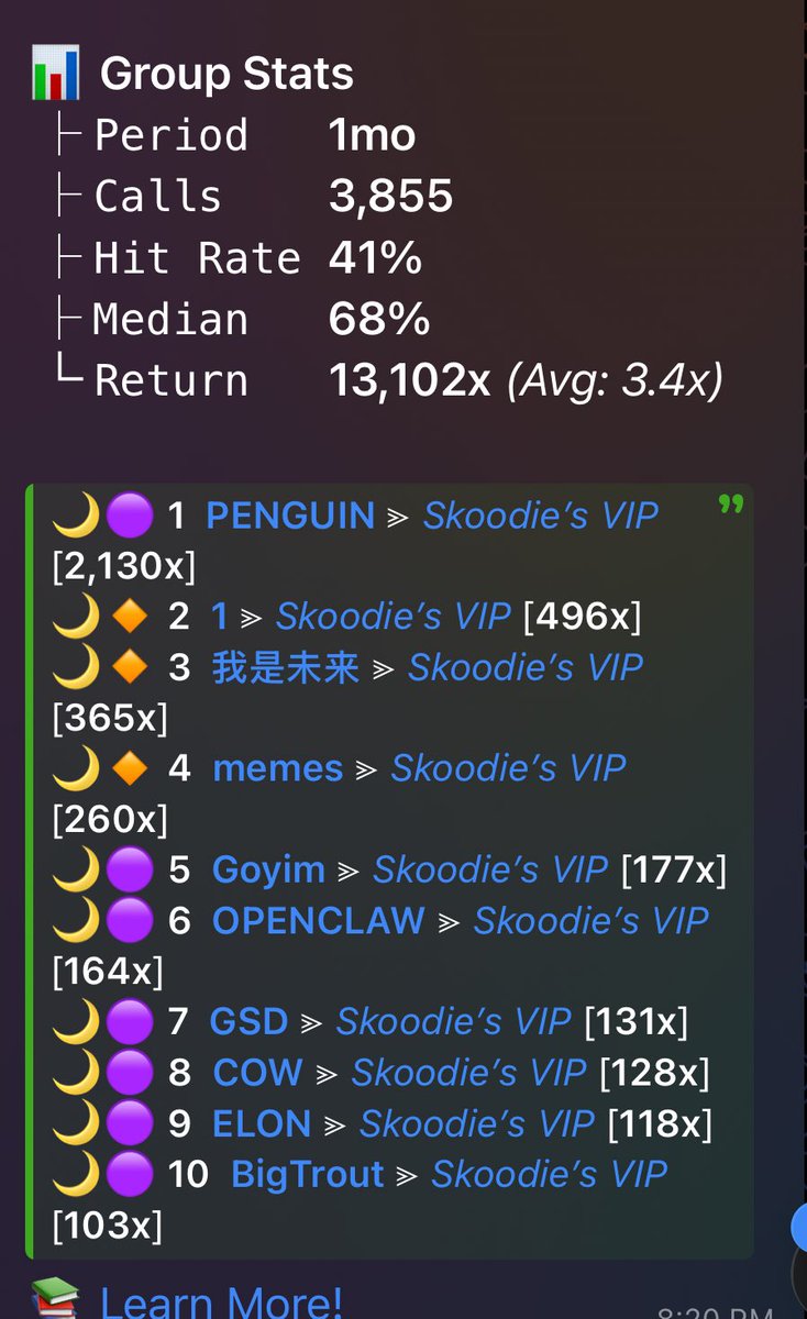 Niners's tweet image. At least I caught goyim