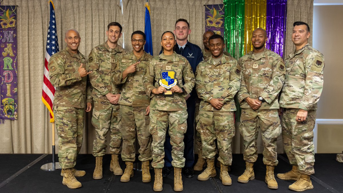 Tinker AFB tweet media