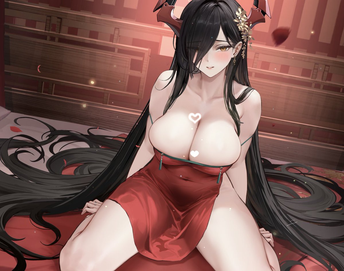 L2D進化しすぎてすごい
タップ位置でルート分岐って何… 