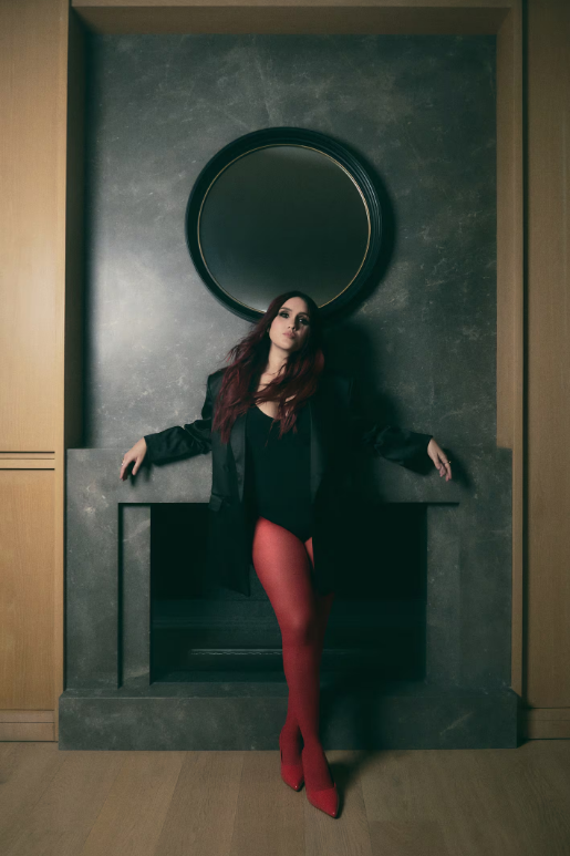 Foro Dulce María tweet media