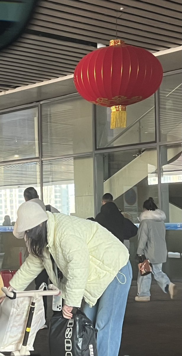 真实感受 tweet media