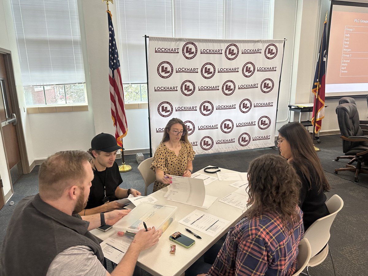 Stephaine Camarillo tweet media