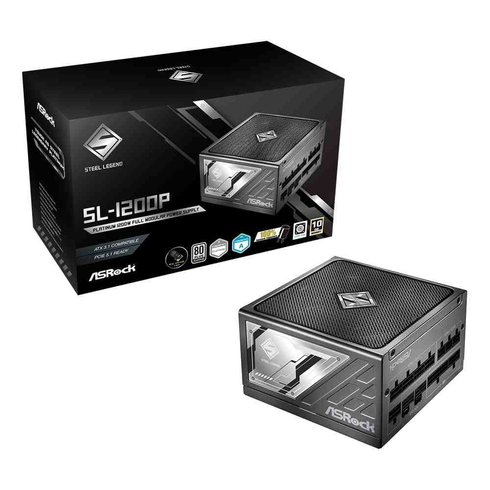 パソコン工房WEB通販公式 (@pc_koubou_web) / Posts / X