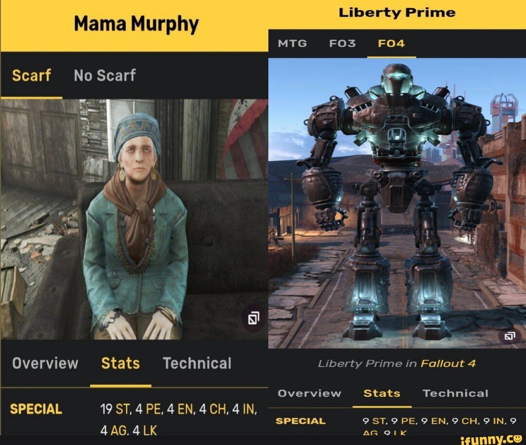 ☢️Fallout Films tweet media