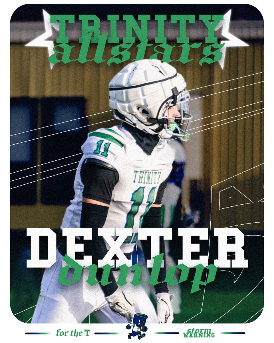 HTTornadoesFB's tweet photo. โฎ๐๐๐ธ๐ฝ๐ธ๐๐ ๐ถ๐๐๐๐๐ถ๐๐โฎ
Representing our Offense
Godric Dunlop | @GodricDunlop
Dexter Dunlop | @DexterDunlop02
Darius Larose | @darius_larose
Kieren Koradi | @KierenK1
#ForTheT | #OHSF | #NCSSAA | #ONHSFB | #FootballCanada | https://t.co/Uh9uTBCsGq