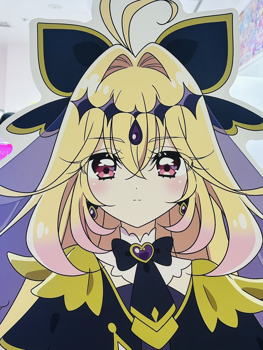 ふじまる (@marumaruru__) / Posts / X