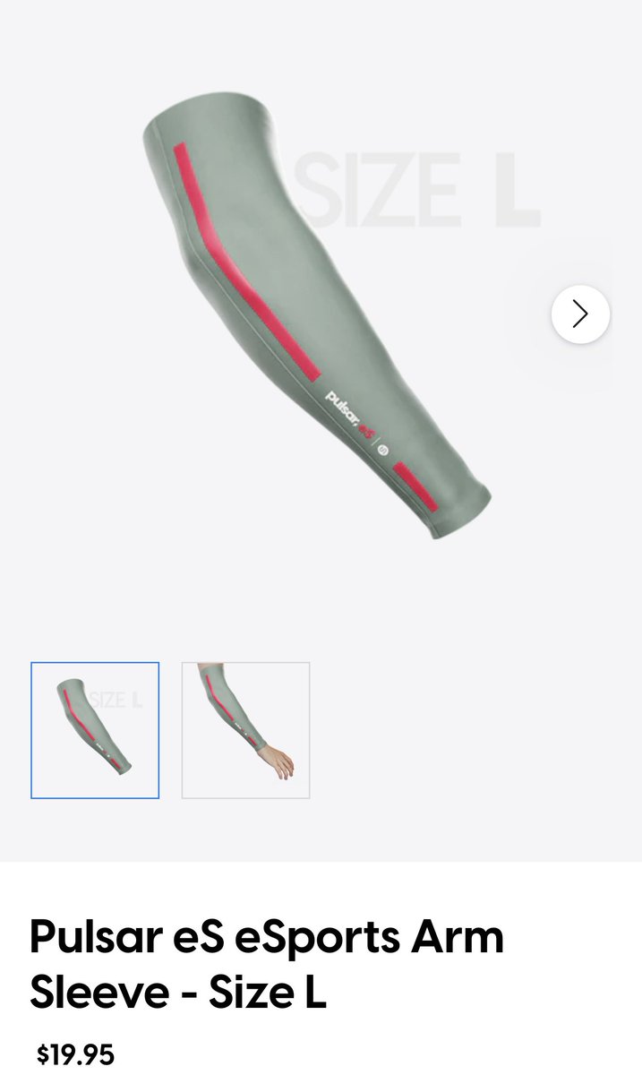 きっどくん/KIDKUN (@FPS_KIDKUN) / Posts / X