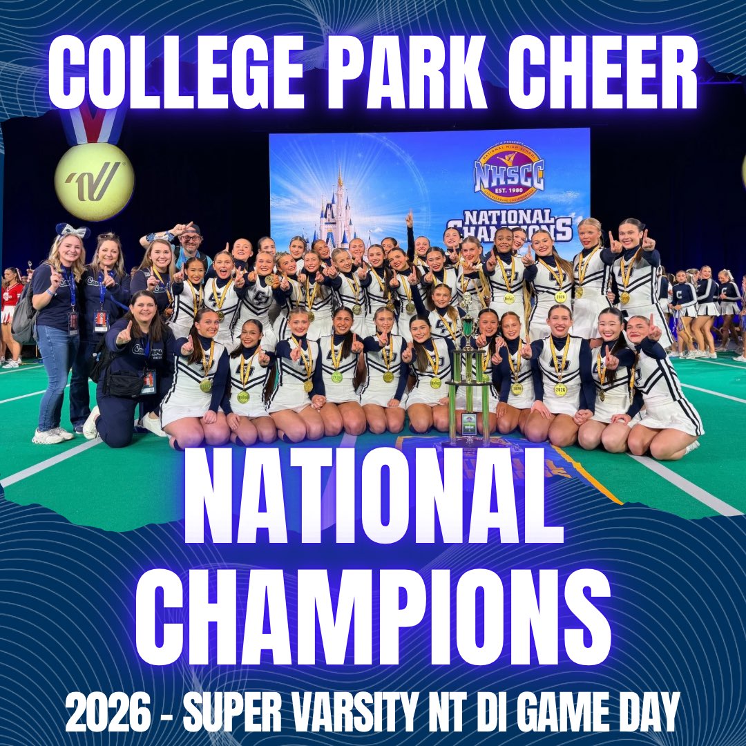 Coach Cosentino tweet media