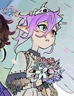 || PROCEDO A REVIVIR A AMITY