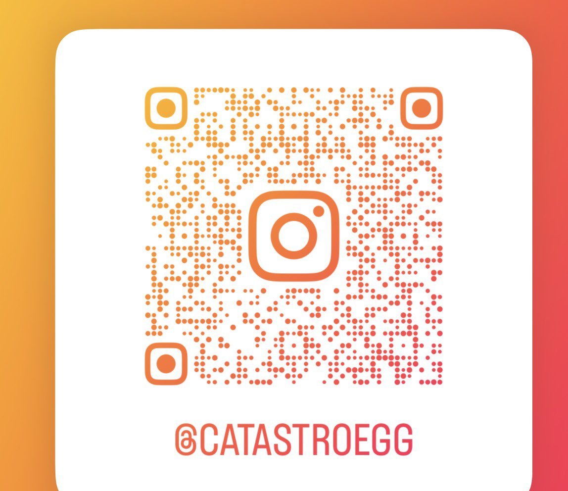 jason of jasontwt and bastardtwt tweet media