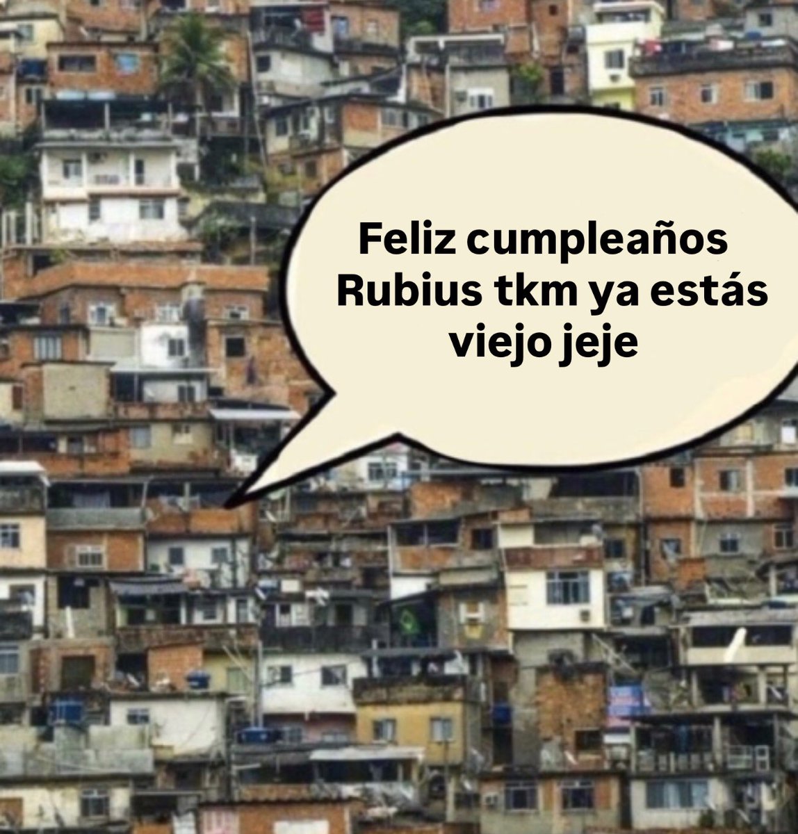 Todos hoy con Rubius
#RubiusDay