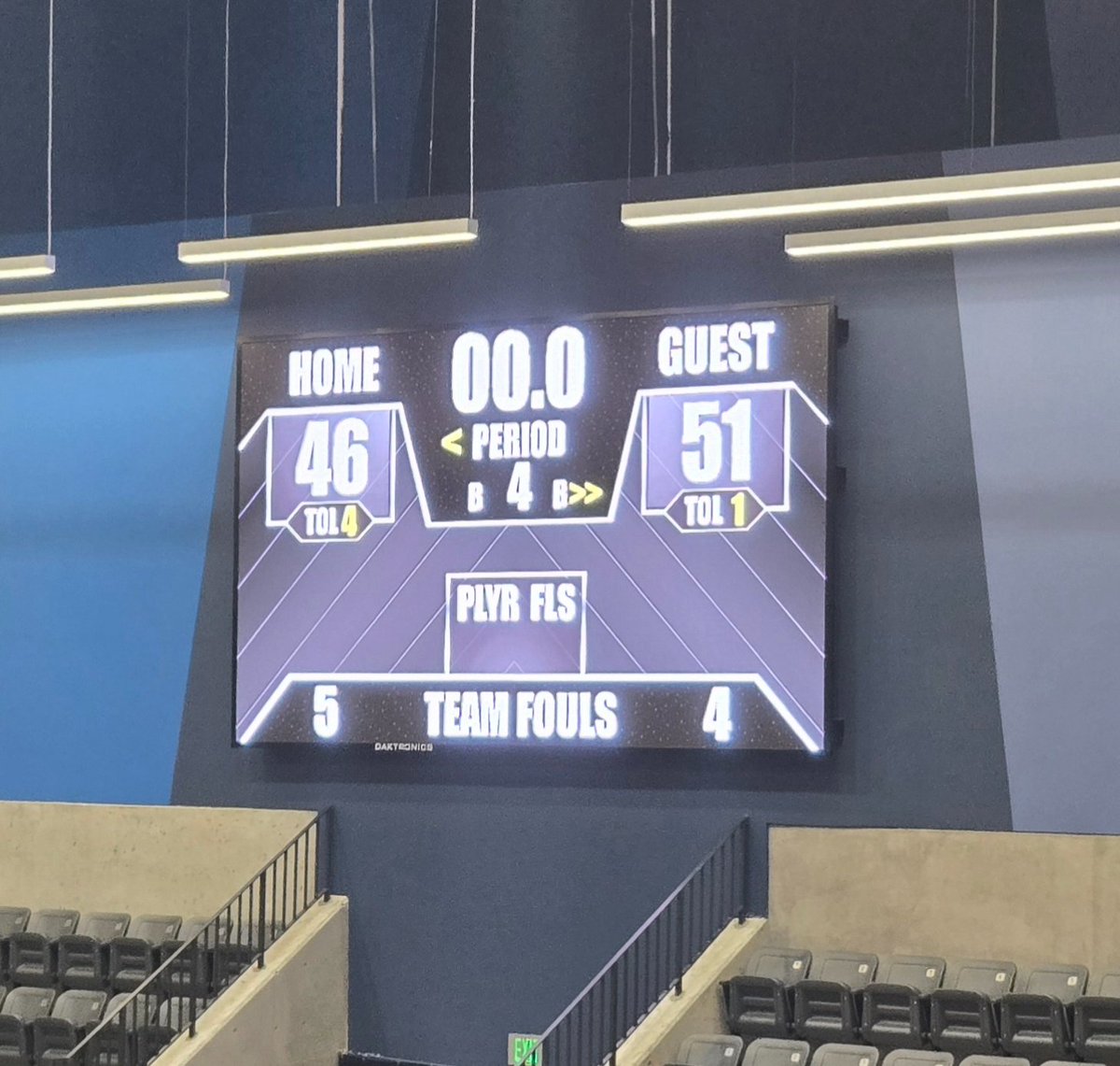 Stephen Plyler tweet media