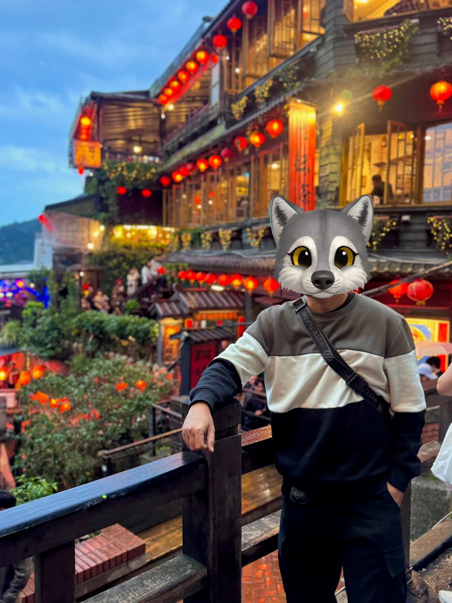 ☀️set. tweet media