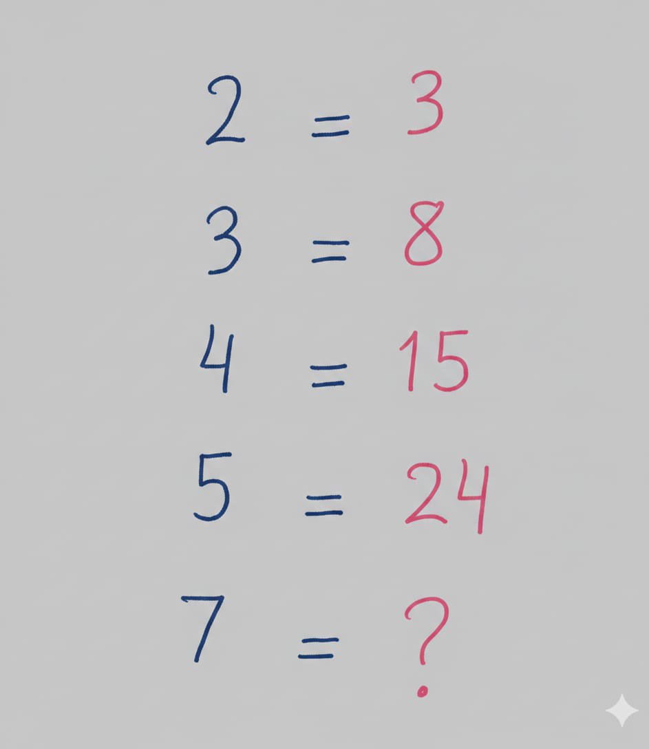 Answer without Ai

Let's try and win $1000