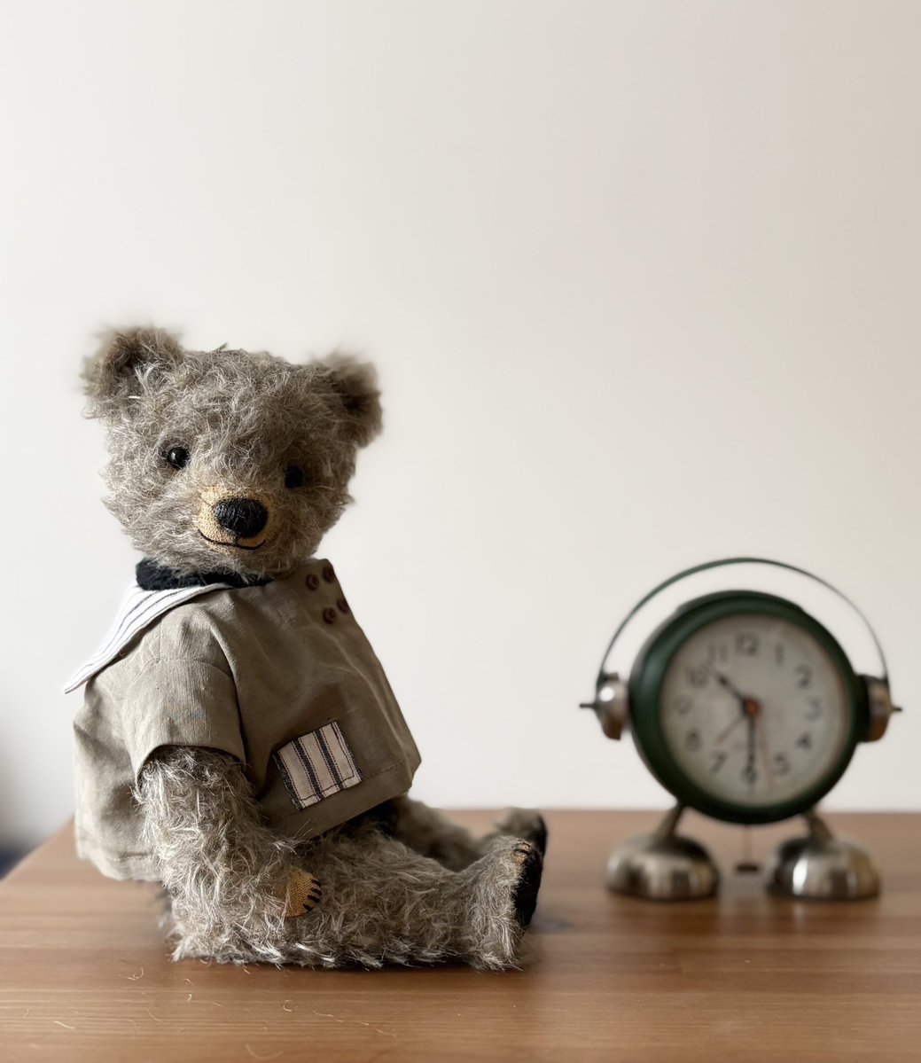 ゆっち mironuts𓀫 (@mironuts) / Posts / X