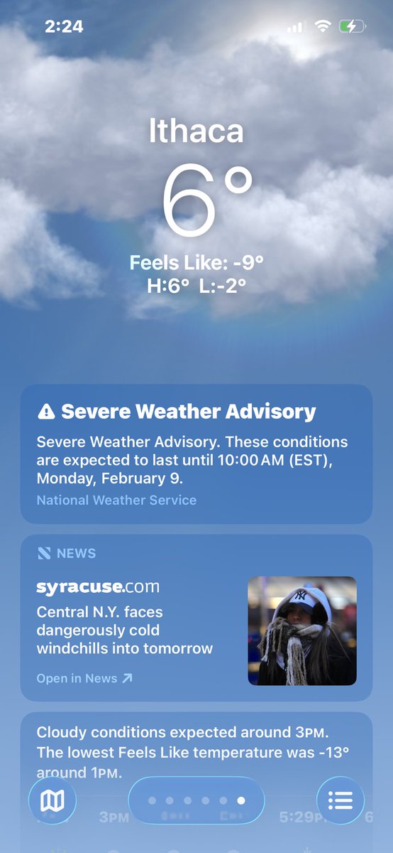 Sebastien-Olivier “Jefe” Lacrete 🇭🇹🇳🇮 tweet media