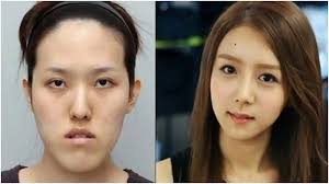 Moonchiccc | JASA JOKI TUGAS, PAPER, ETC ‼️ tweet media