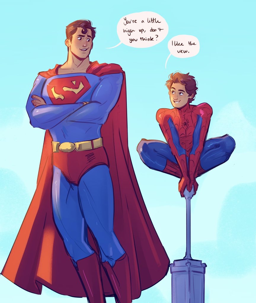 noodles_and_tea's tweet image. :)