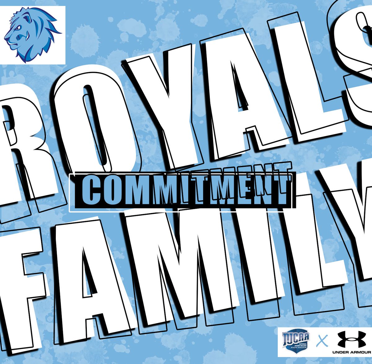 Lake Region St MBB tweet media