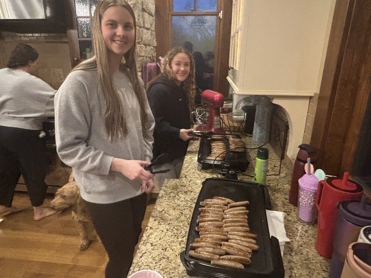 Mount Vernon GBB tweet media