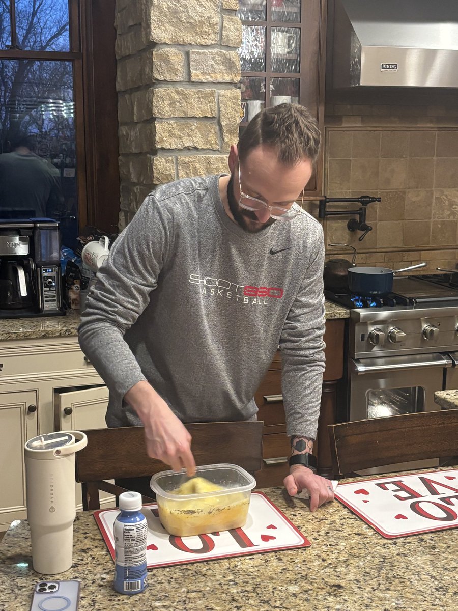 Mount Vernon GBB tweet media