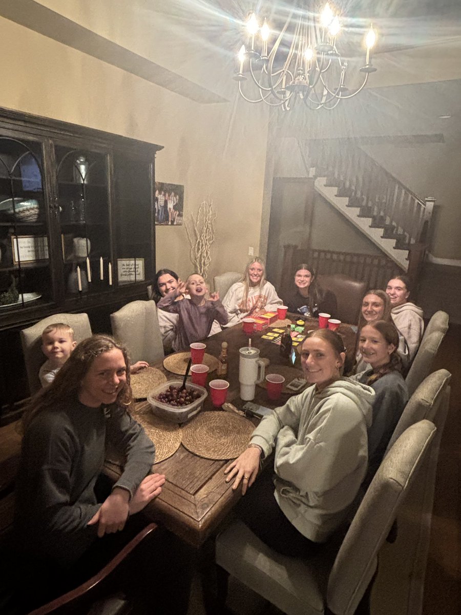 Mount Vernon GBB tweet media