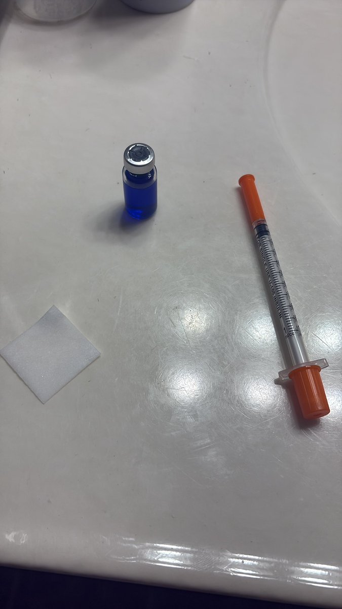 Rob ‘Crustbuster’ kowalski tweet media