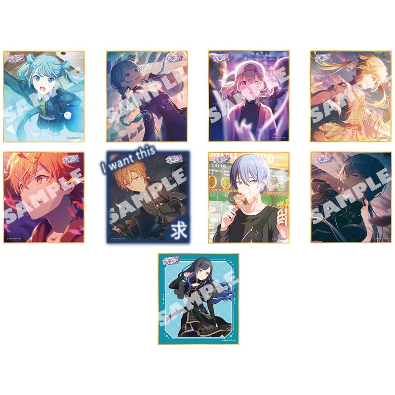 あぐり tweet media