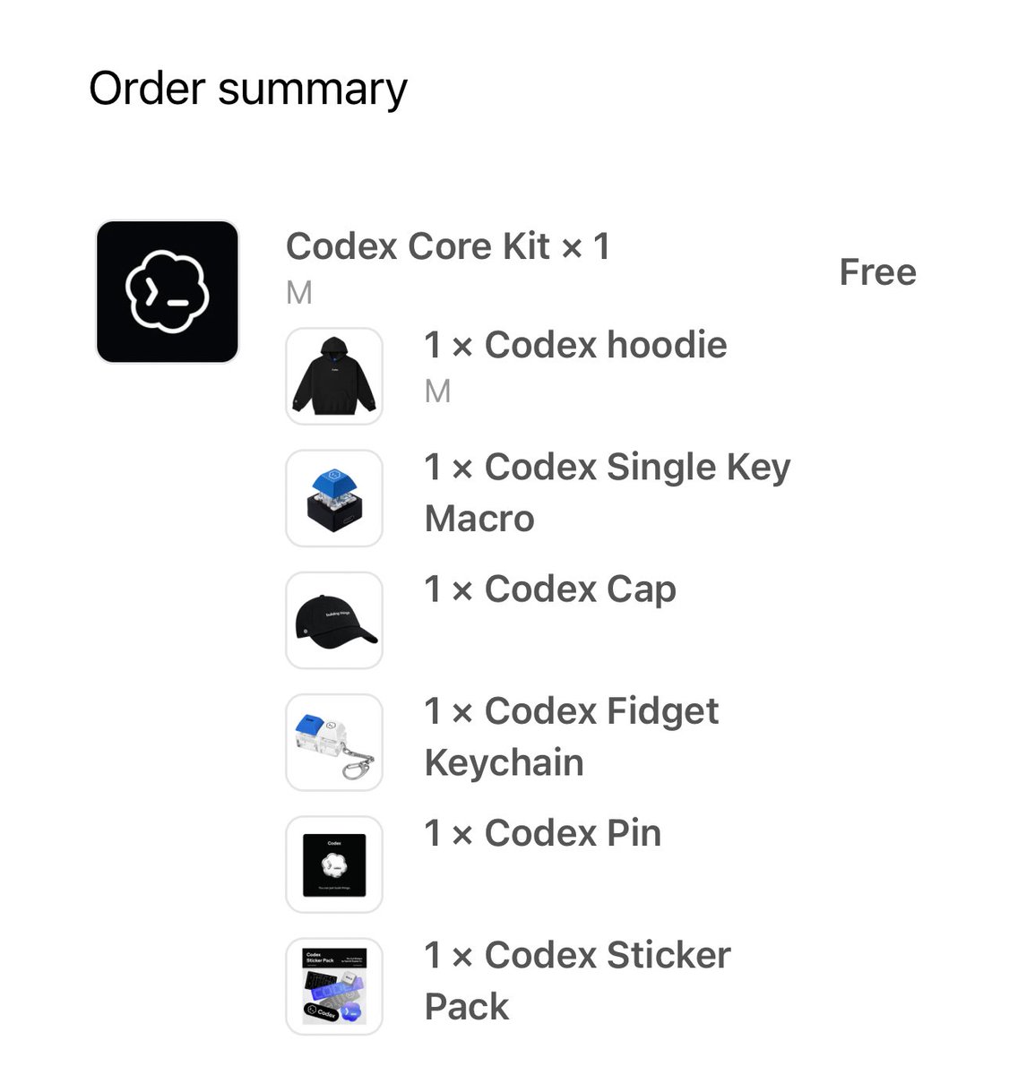 JoeSimo's tweet image. I made it to the first 1000! @OpenAIDevs