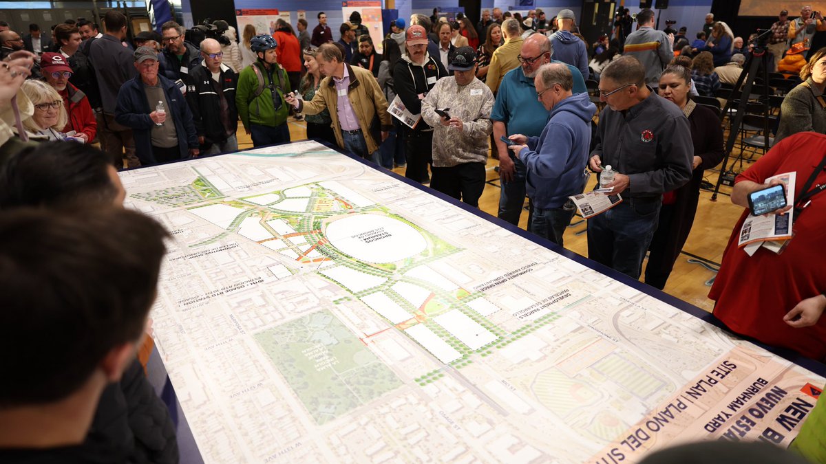 Denver Broncos tweet media