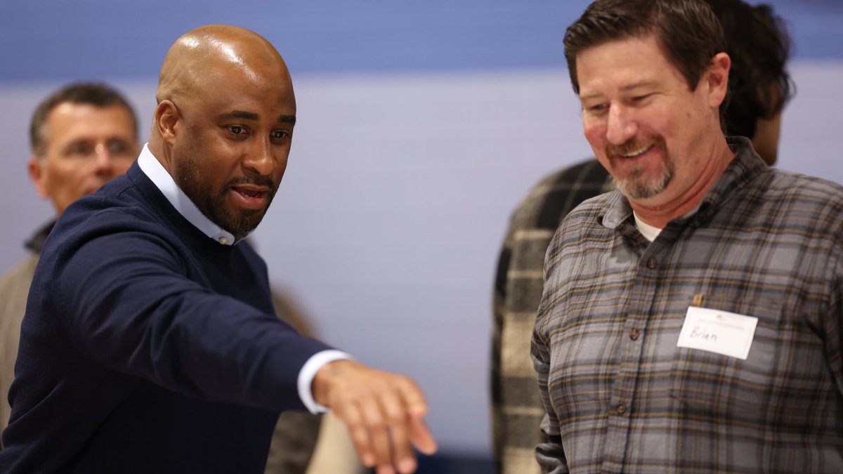 Denver Broncos tweet media