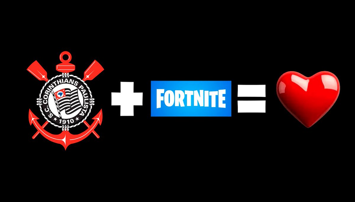 Lboygame tweet media