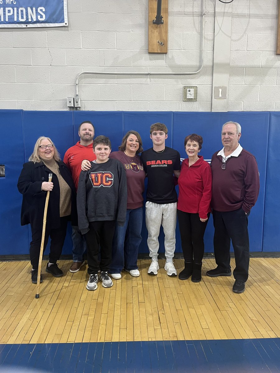 LD Baseball tweet media