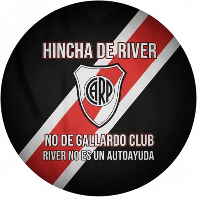 120 palos verdes en refuerzos, campaña de descenso.

11 derrotas de 18 partidos, Gallardo.

❌ Palmeiras
❌ A. Tucumán 
❌ Palmeiras
❌ Riestra
❌ Rosario Central 
❌ Sarmiento
❌ Gimnasia
❌ Boca
❌ Racing
❌ Tigre
❌ Argentinos Juniors