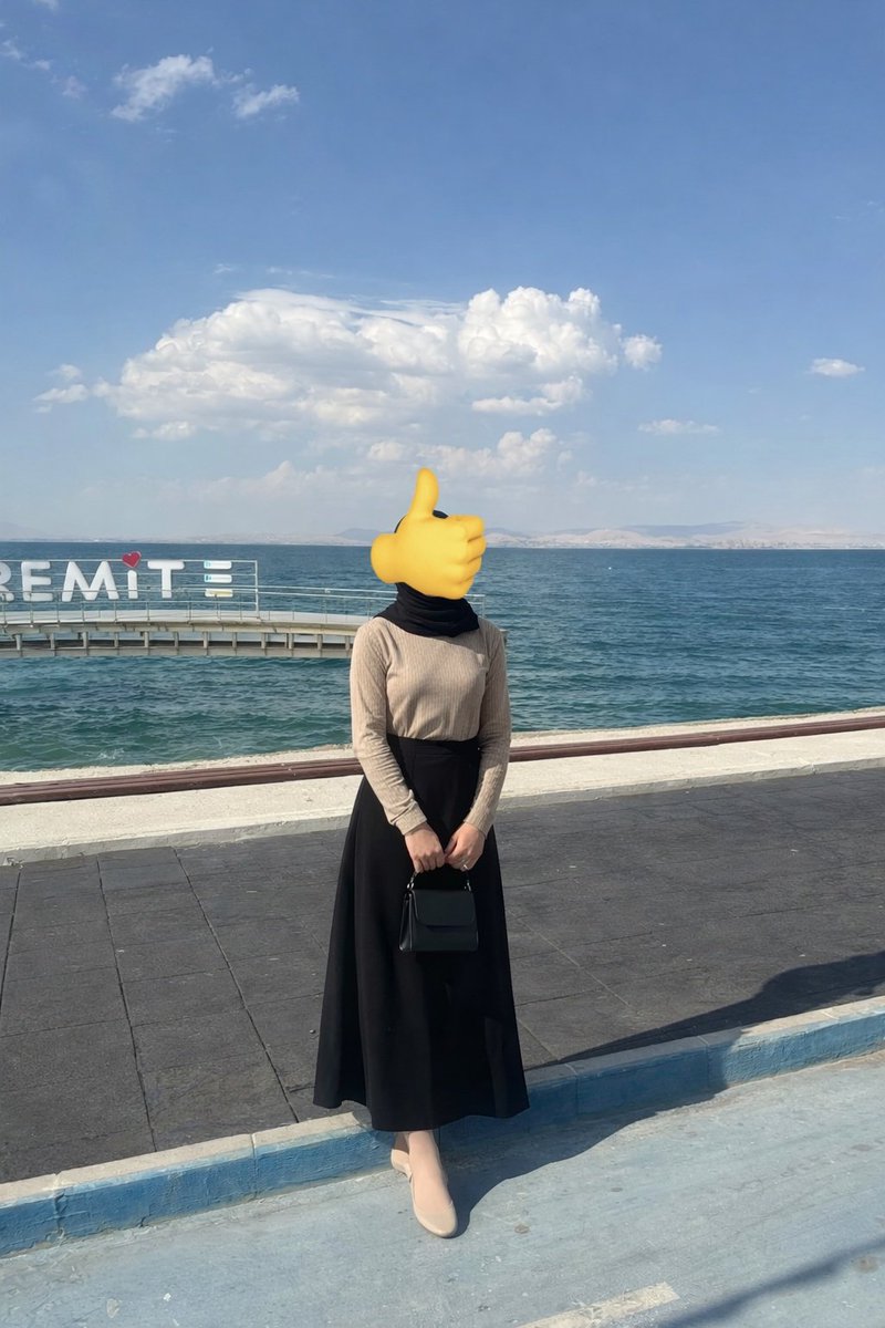 Güvenilir Bir Çifte Halen Denk Gelememek Üzücü 🌙🌙