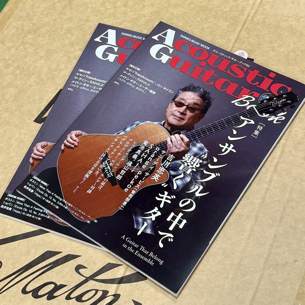 きばやし𓀤 (@7939lv) / Posts / X