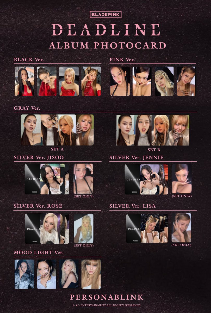 𝐩𝐞𝐫𝐬𝐨𝐧𝐚🤍 tweet media